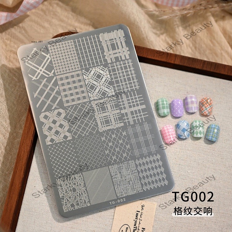 TG002