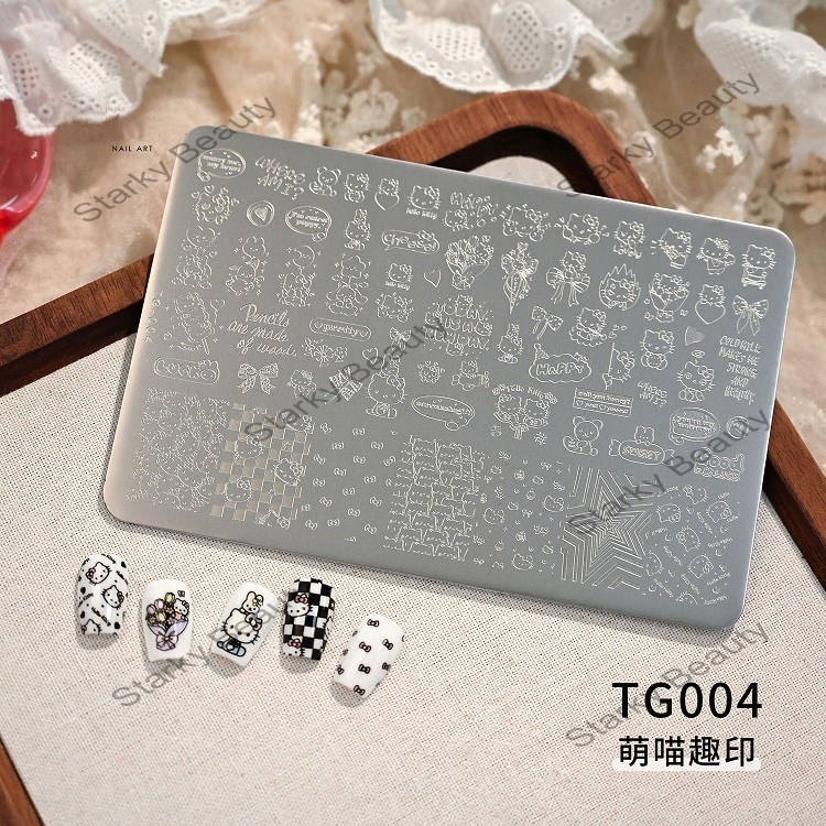TG004