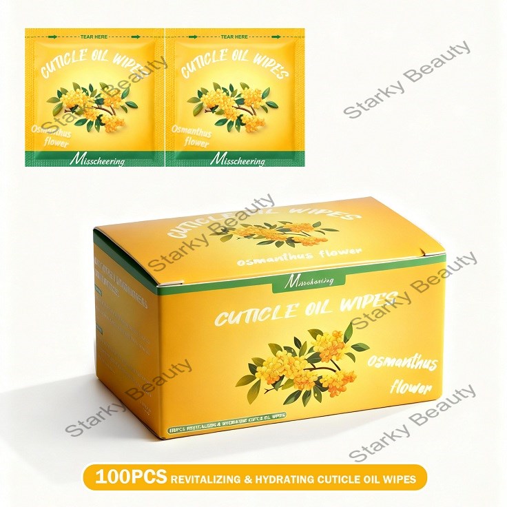 osmanthus