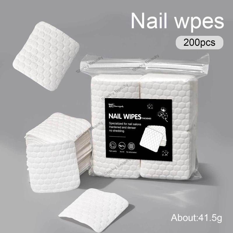200PCS BAG