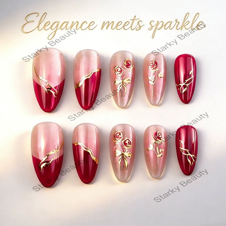 k162-24pcs