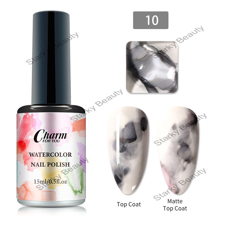10#