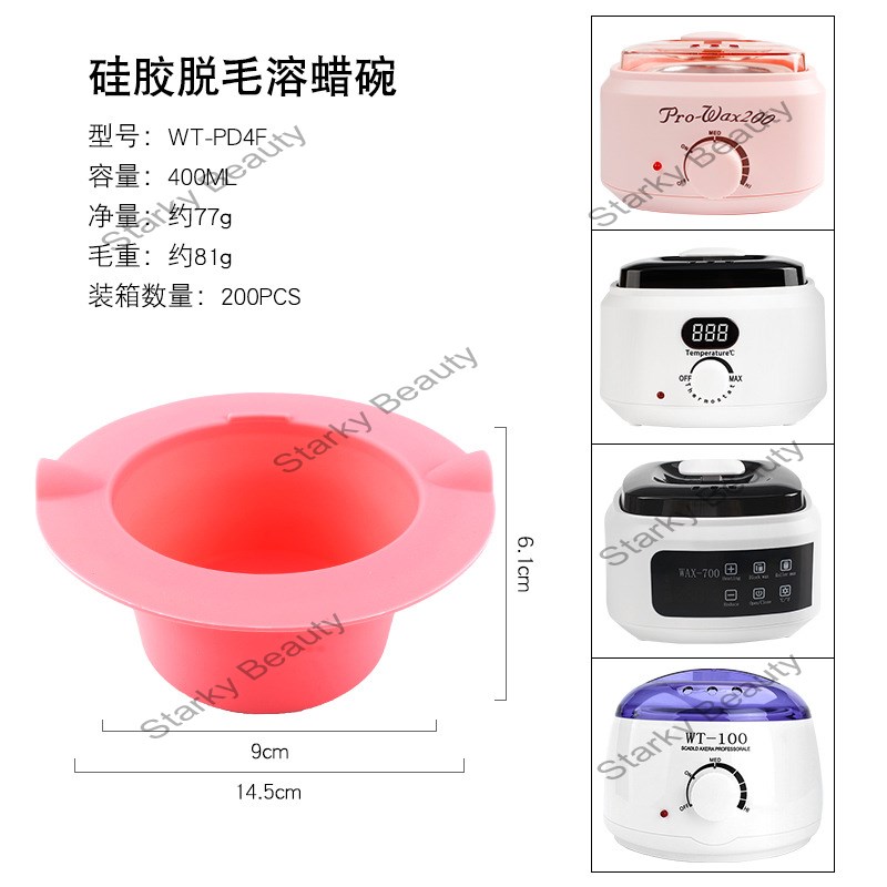 400ML-1