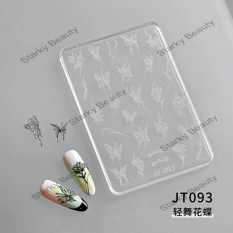 JT093