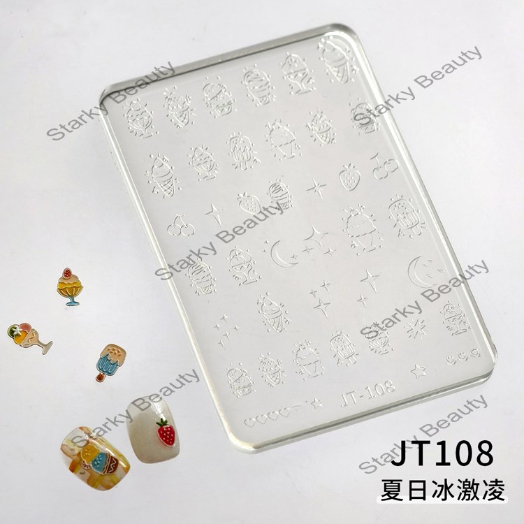 JT108