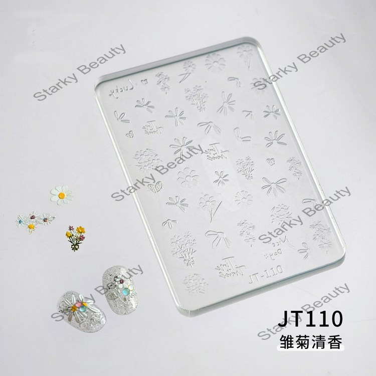 JT110