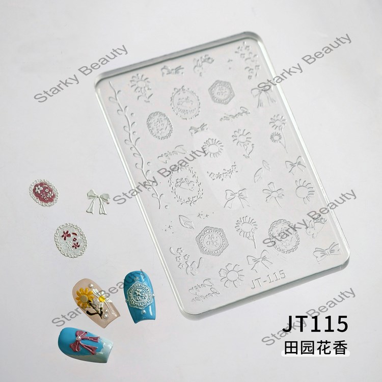 JT115