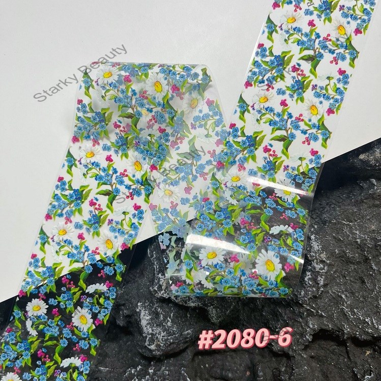 2080-6