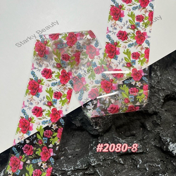 2080-8