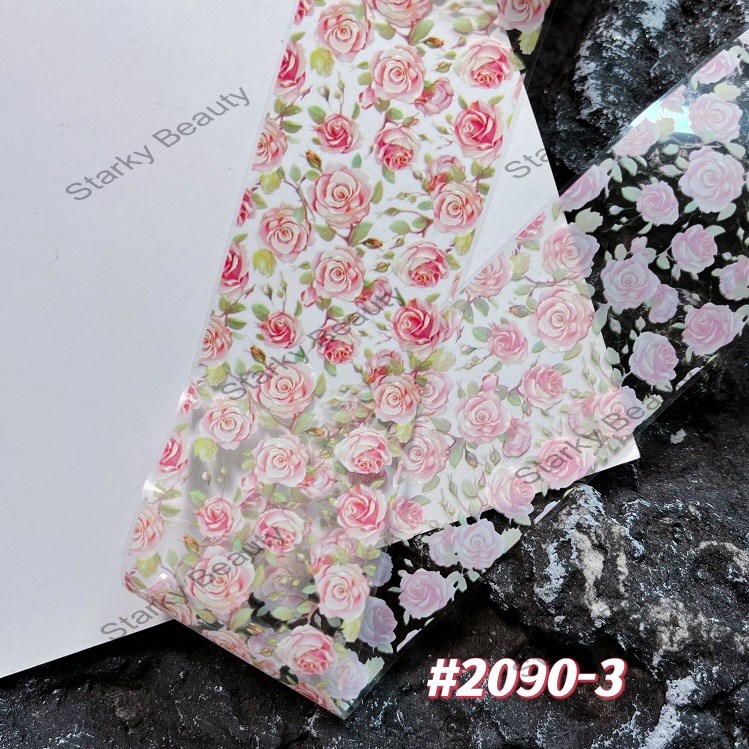 2090-3