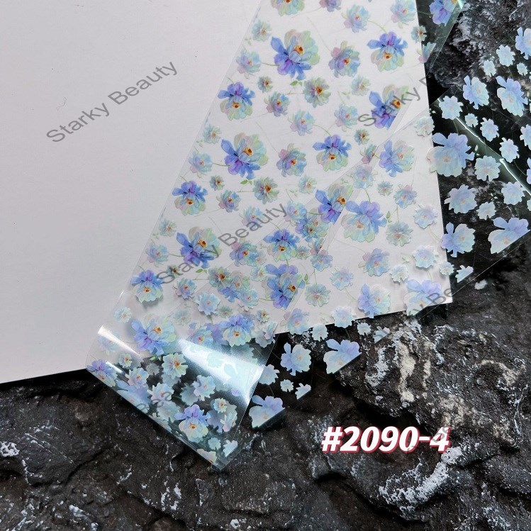 2090-4