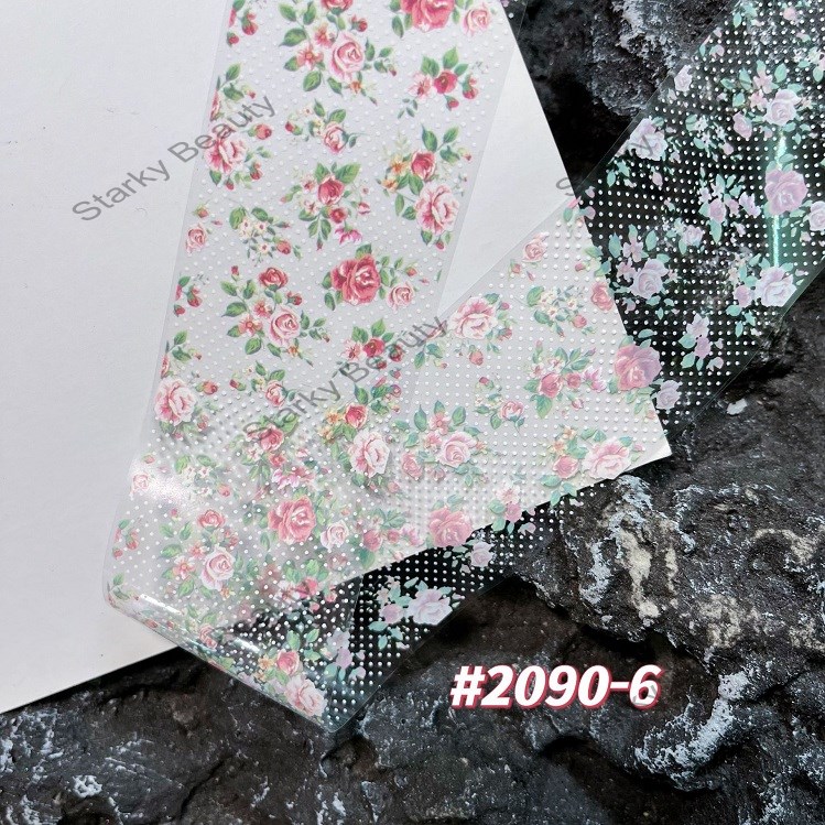 2090-6