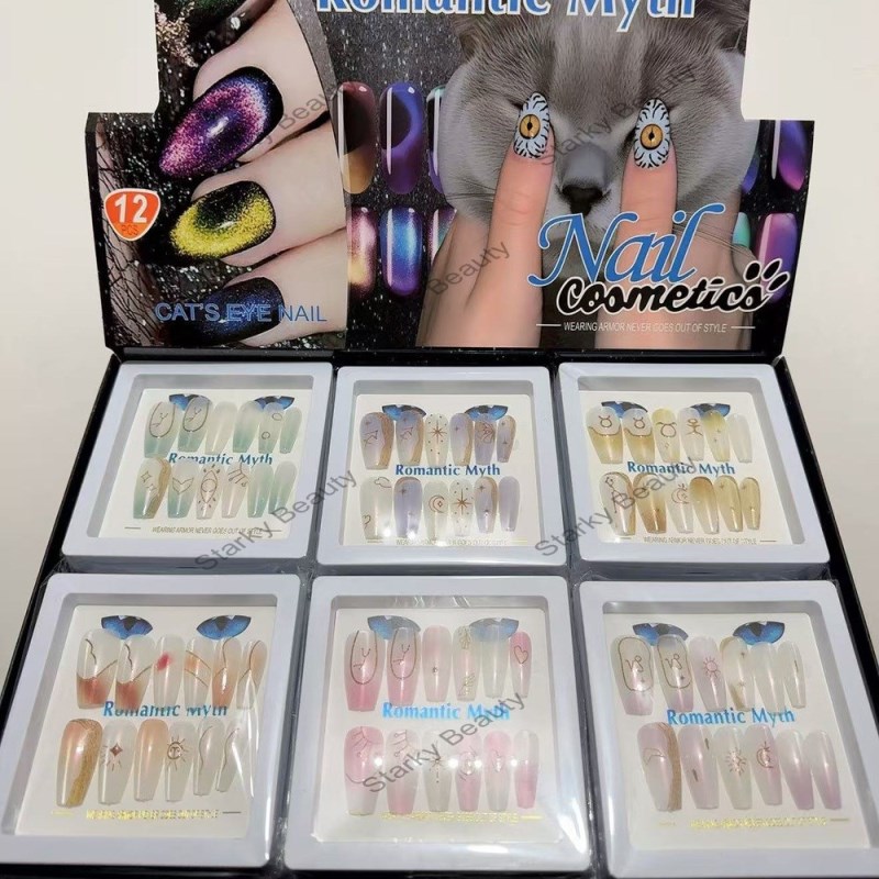 10#