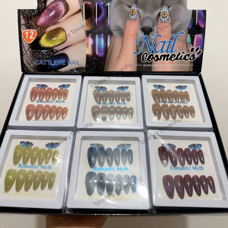 12#