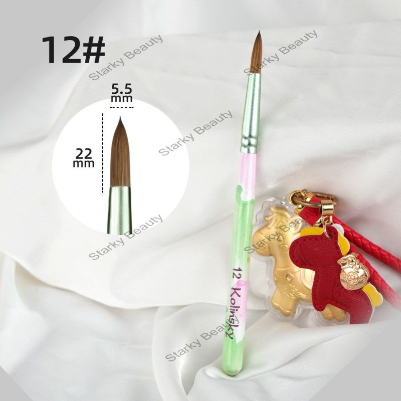 12#