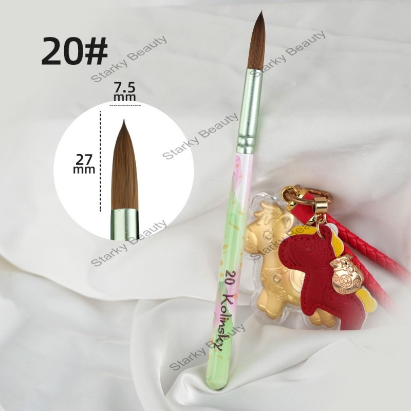 20#