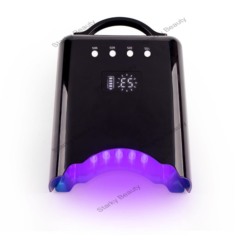 LED471-B