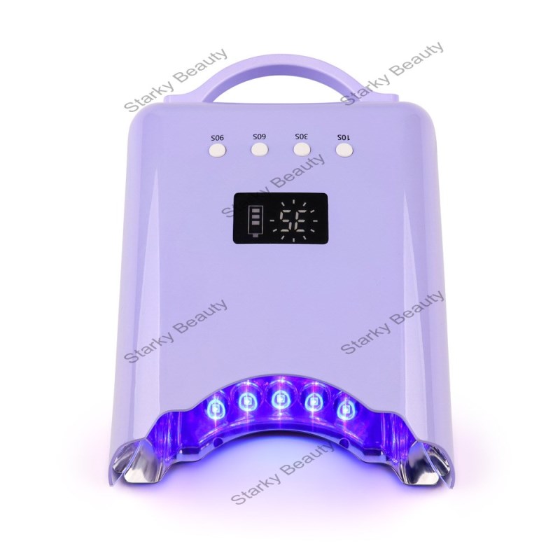 471-PURPLE