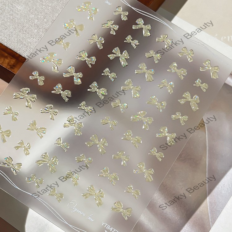 YT8477