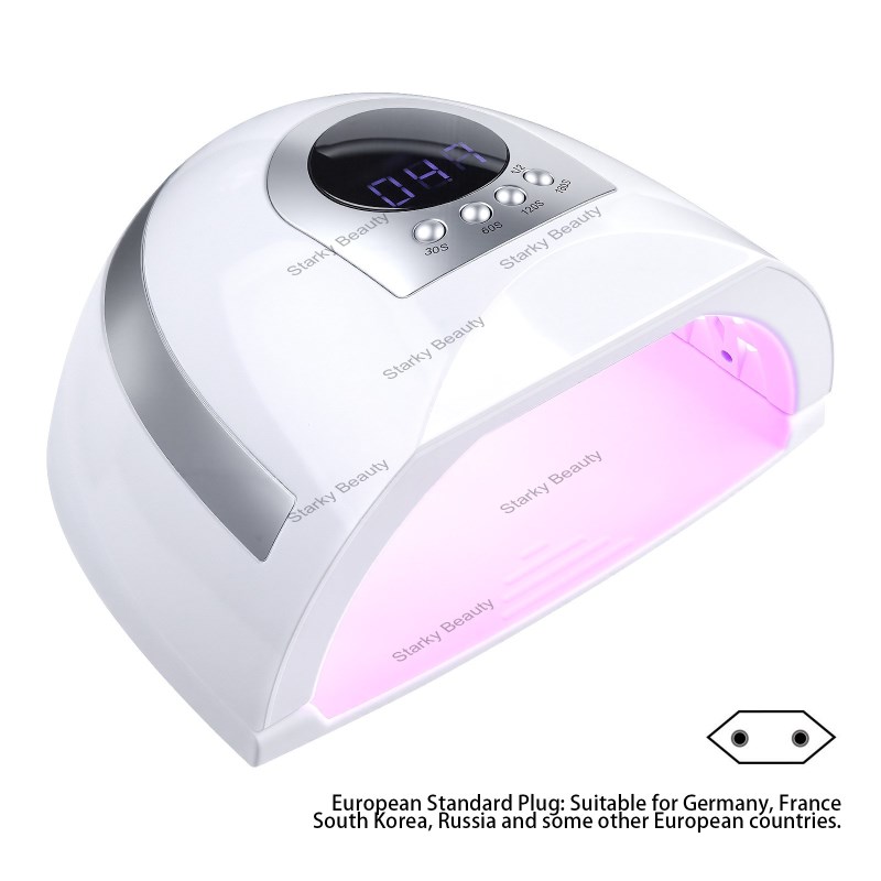 SK-LED-XL0
