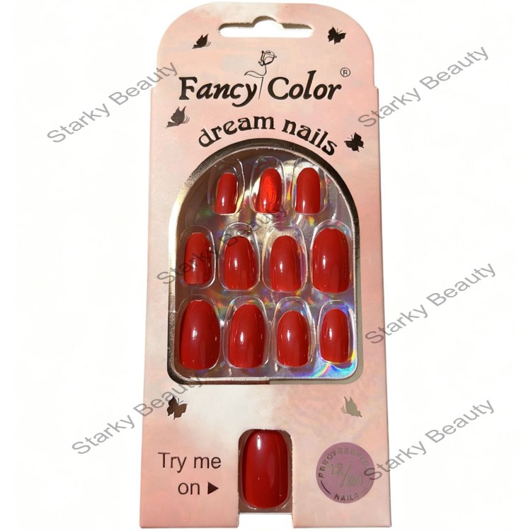 Solid color cat eye 12 color wearable nail art nail plate factory wholesale Europe and America