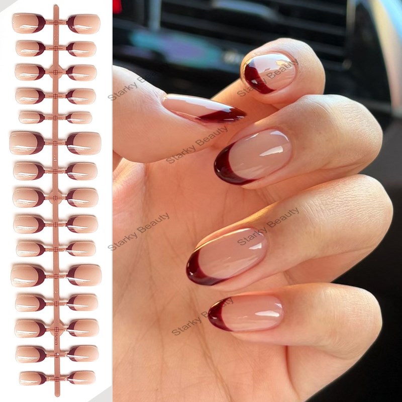 17#
