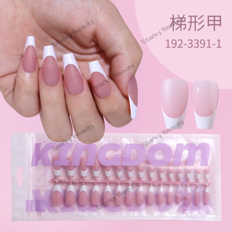 192-3391-W