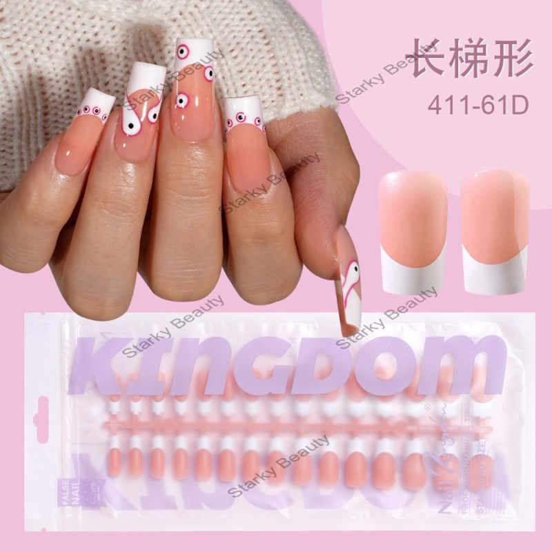 411-61D