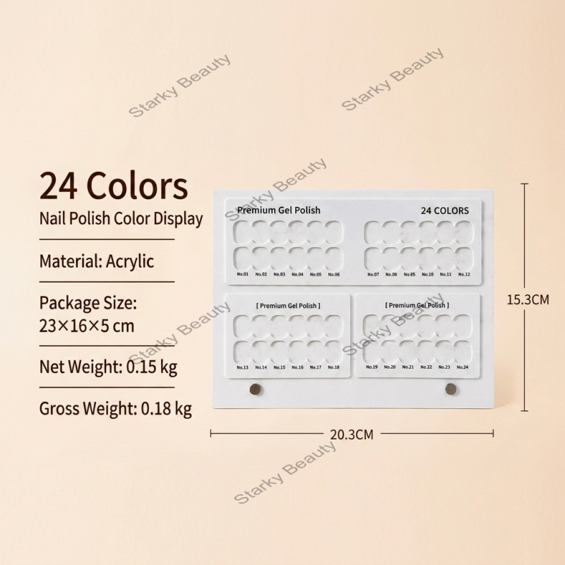 24colors