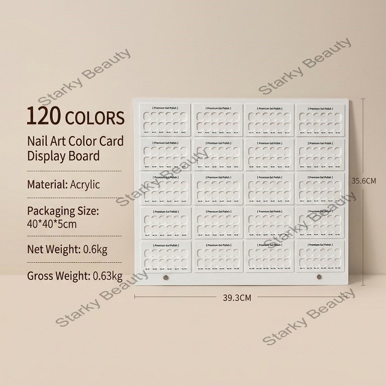 120colors