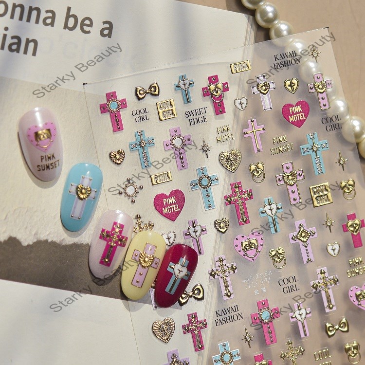 MS991-G