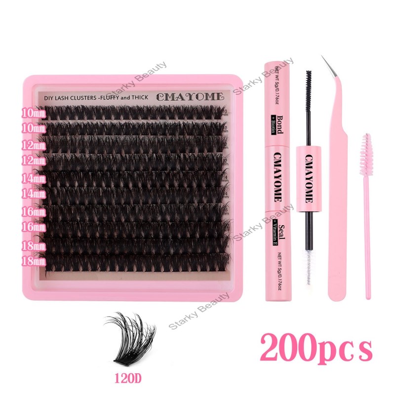 DIY-SET782