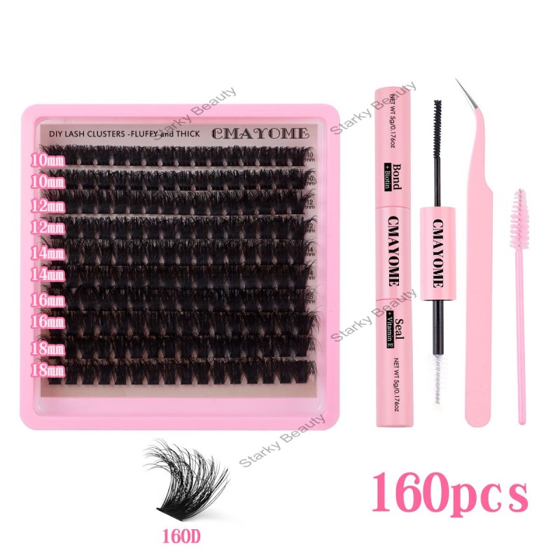 DIY-SET784
