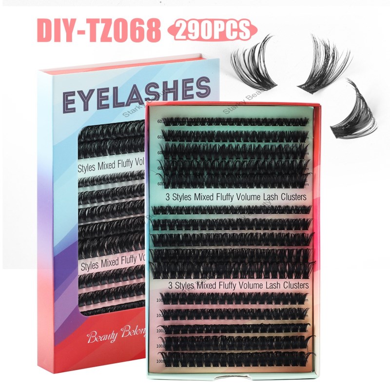 DIY-TZ-068
