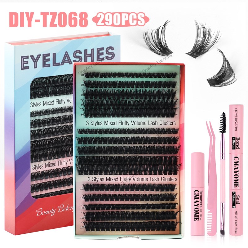 DIY-SET068