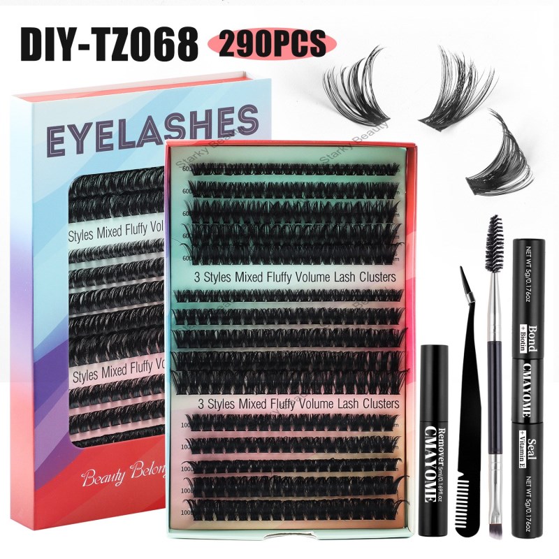 DIY-SET068