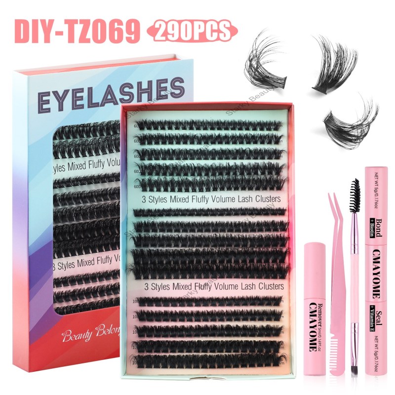 DIY-SET069
