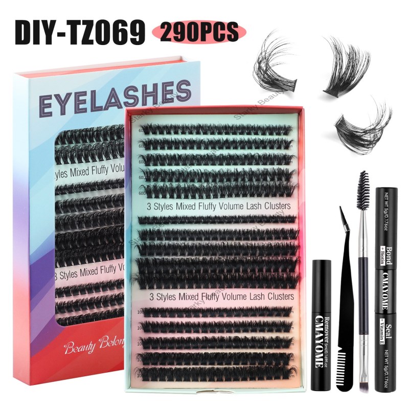 DIY-SET069