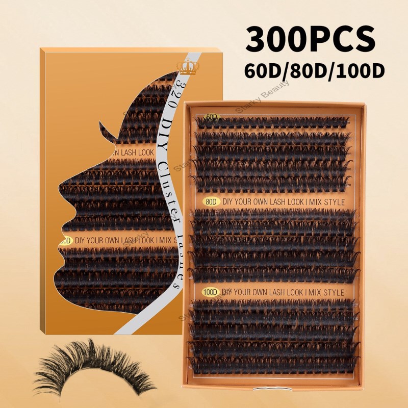 DIY-889