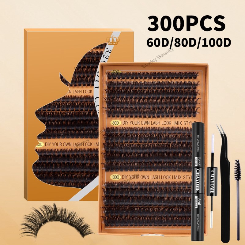 DIY-SET889
