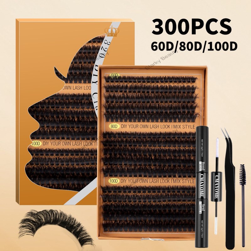 DIY-SET890