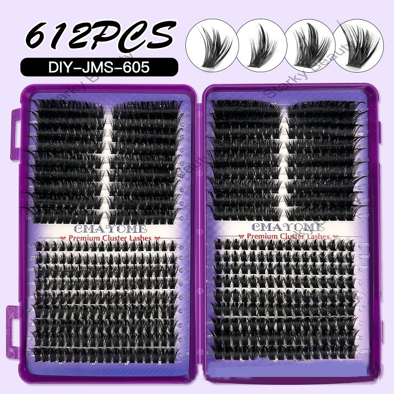 DIY-JMS605