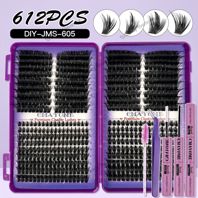 SET-JMS605