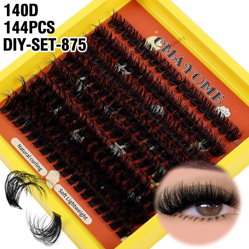 DIY-875