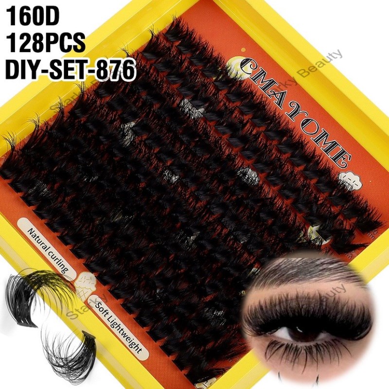 DIY-876