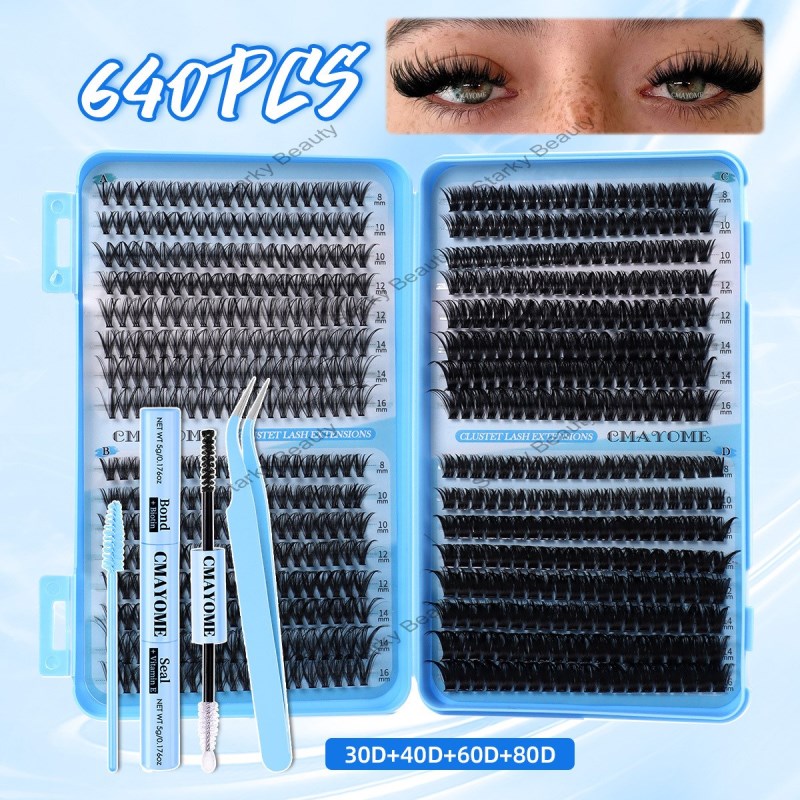 SET-310