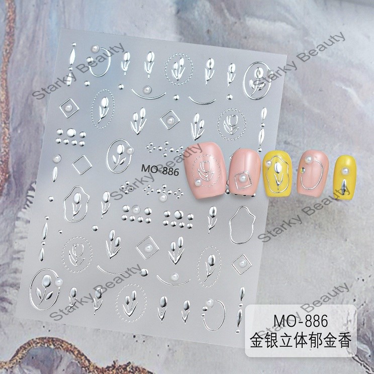 MO886-S