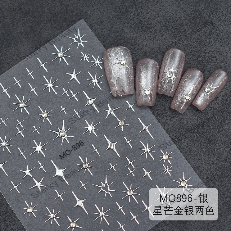 MO896-S