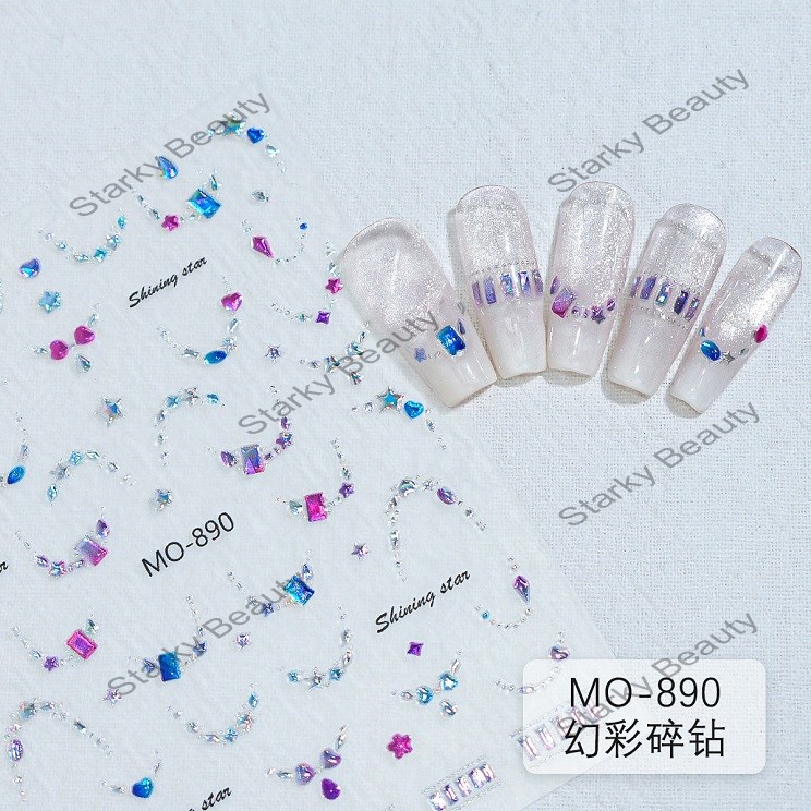 MO890