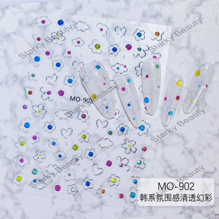 MO902